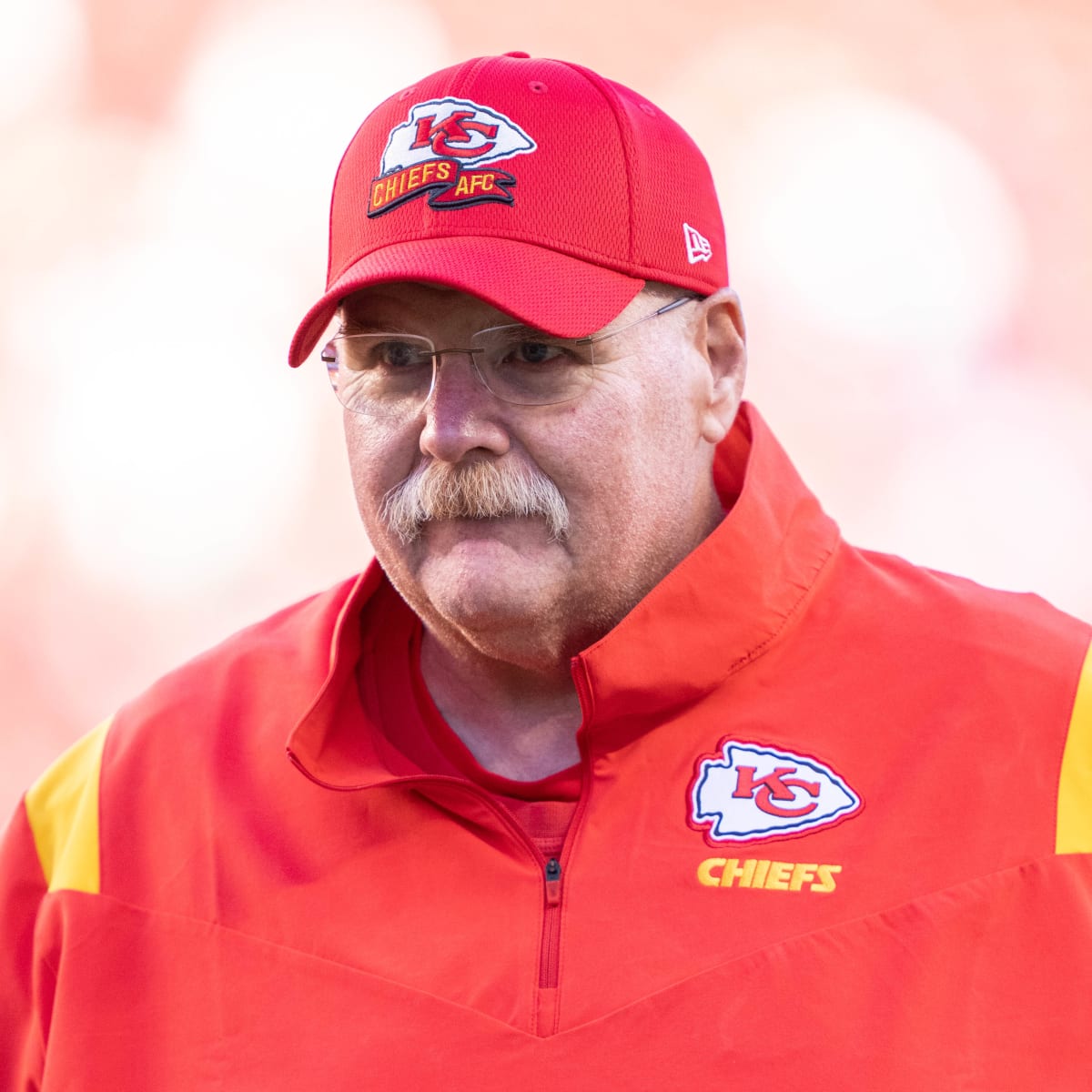 These are the Chiefs' 2023 NFL Draft picks - KCtoday