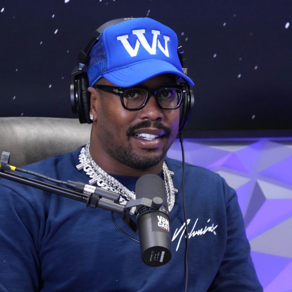 Von Miller reveals major career decision after $120,000,000 deal