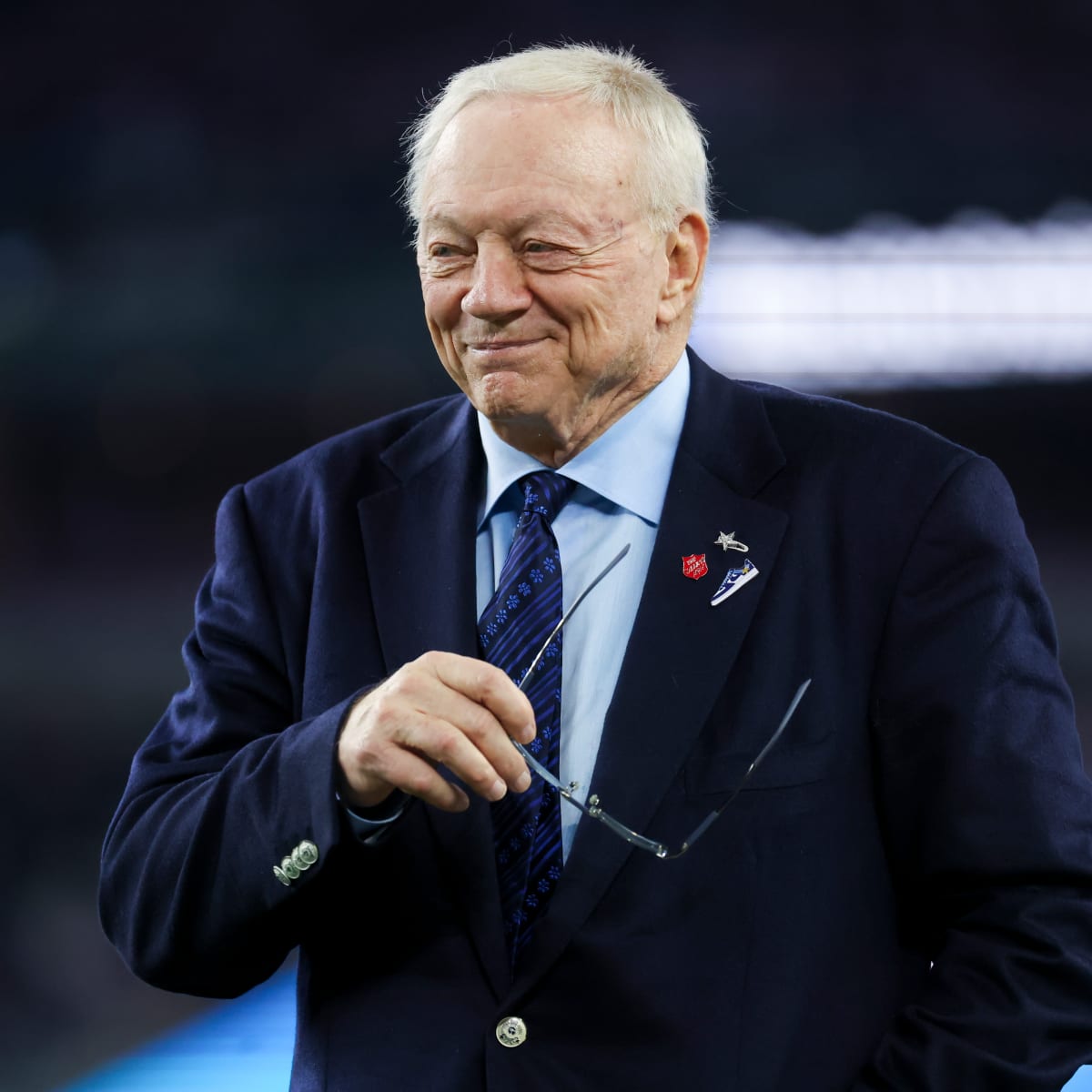 2023 Cowboys Draft: 3 compensatory picks projected for DAL