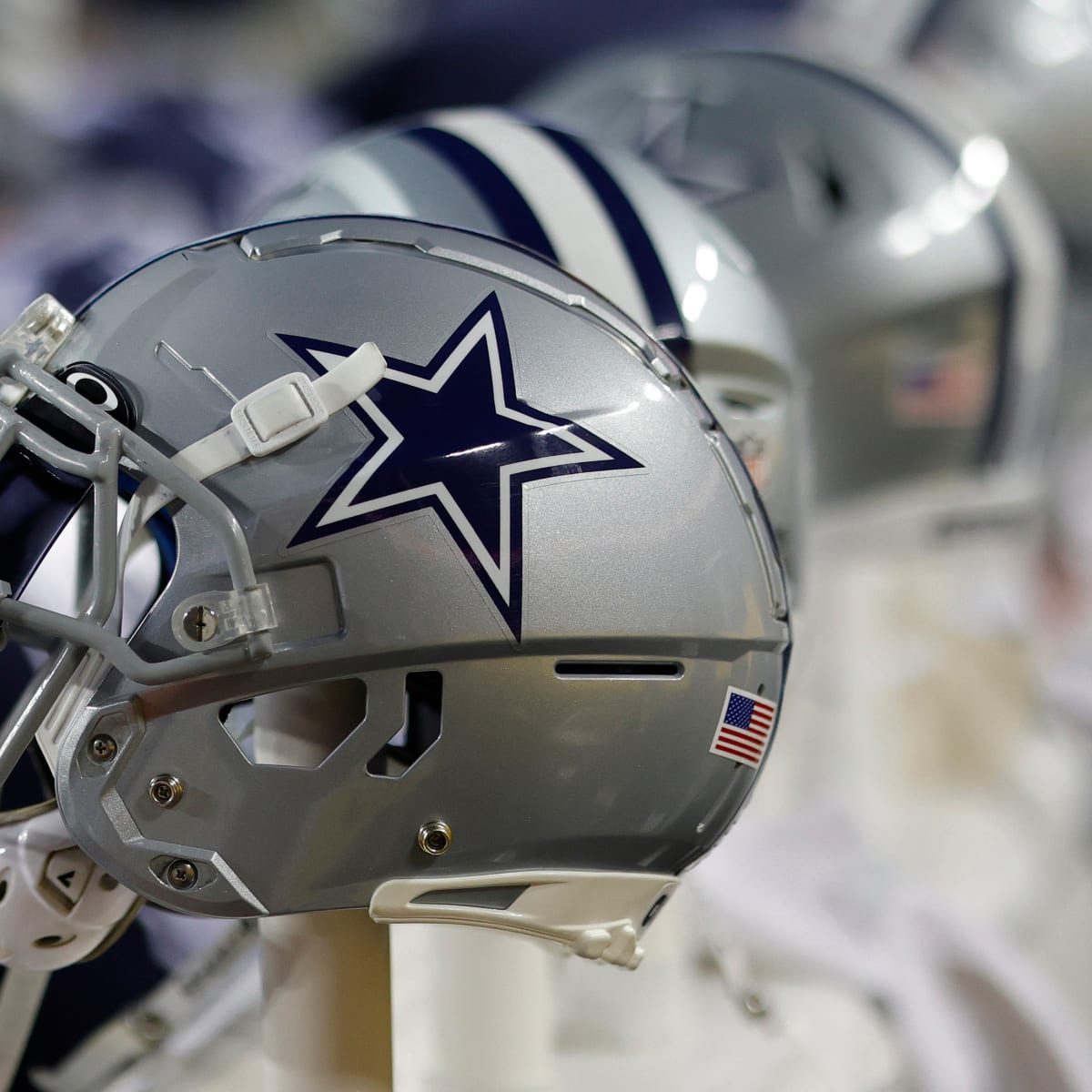 Dallas Cowboys rookie Jake Ferguson can replace Dalton Schultz