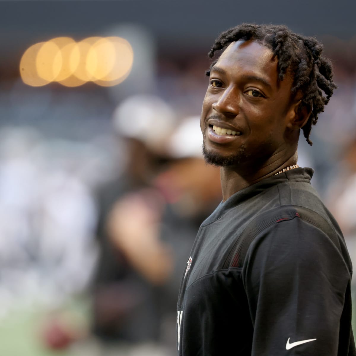 Jaguars: Calvin Ridley already made franchise history - A to Z Sports