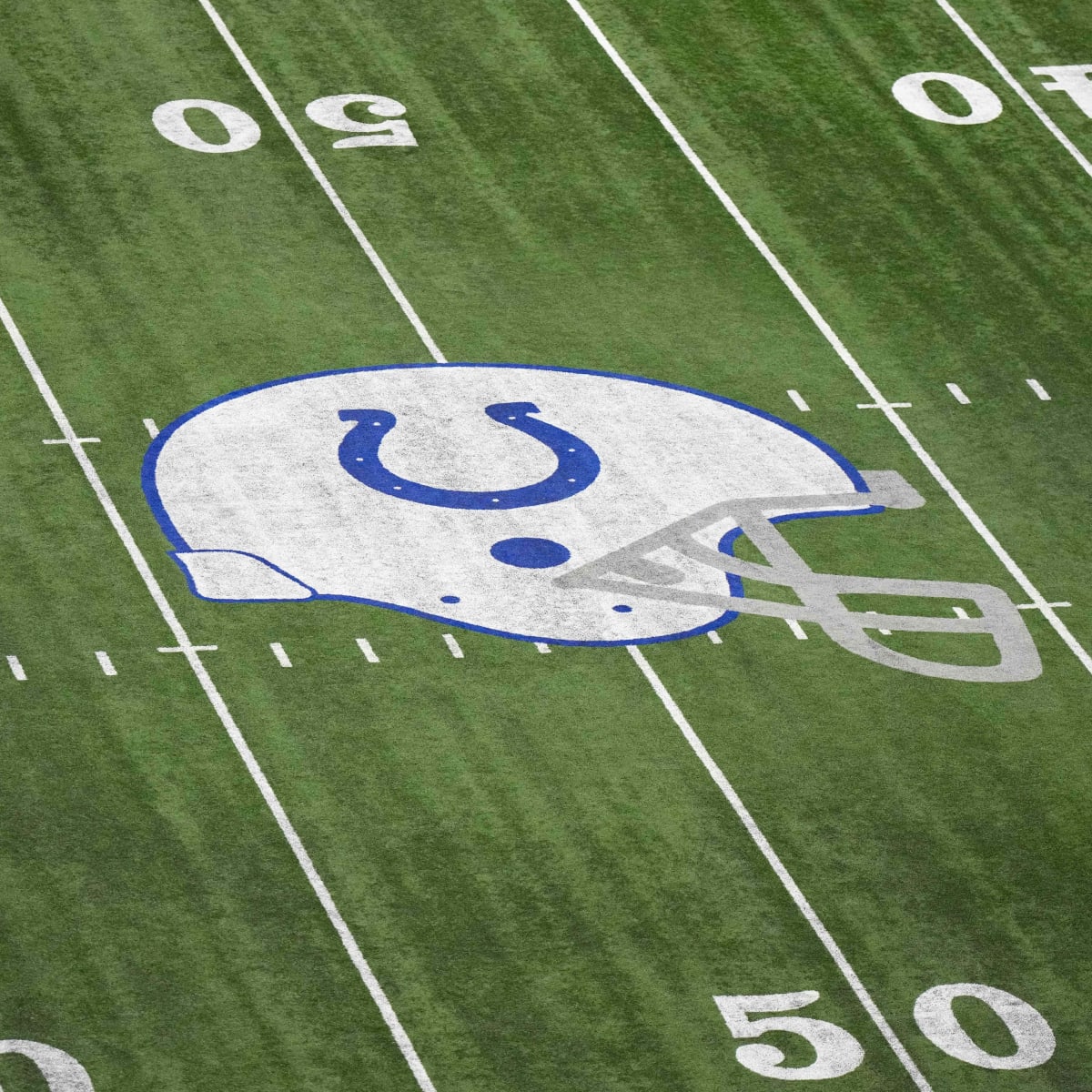 Indianapolis Colts: How athletic is the 2021 rookie class?