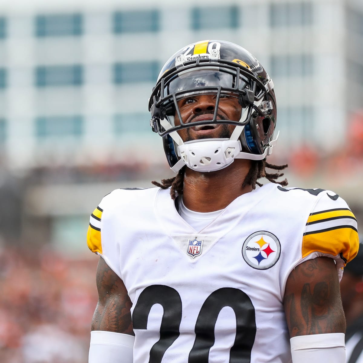 Here's how much salary cap space the Steelers have after free agency - A to  Z Sports