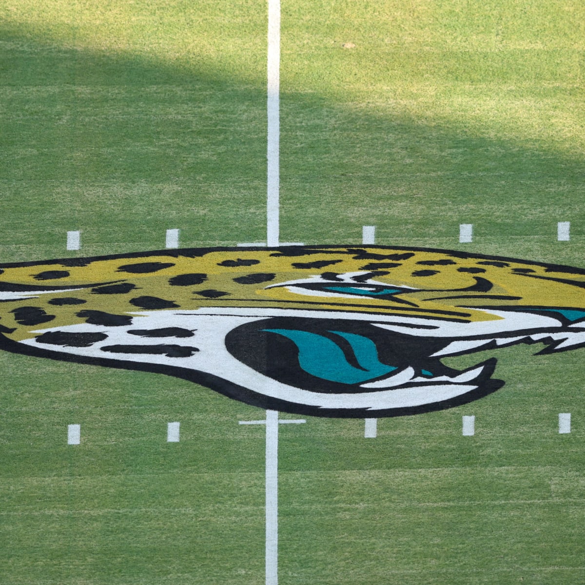 Jags safety Andrew Wingard signs RFA tender