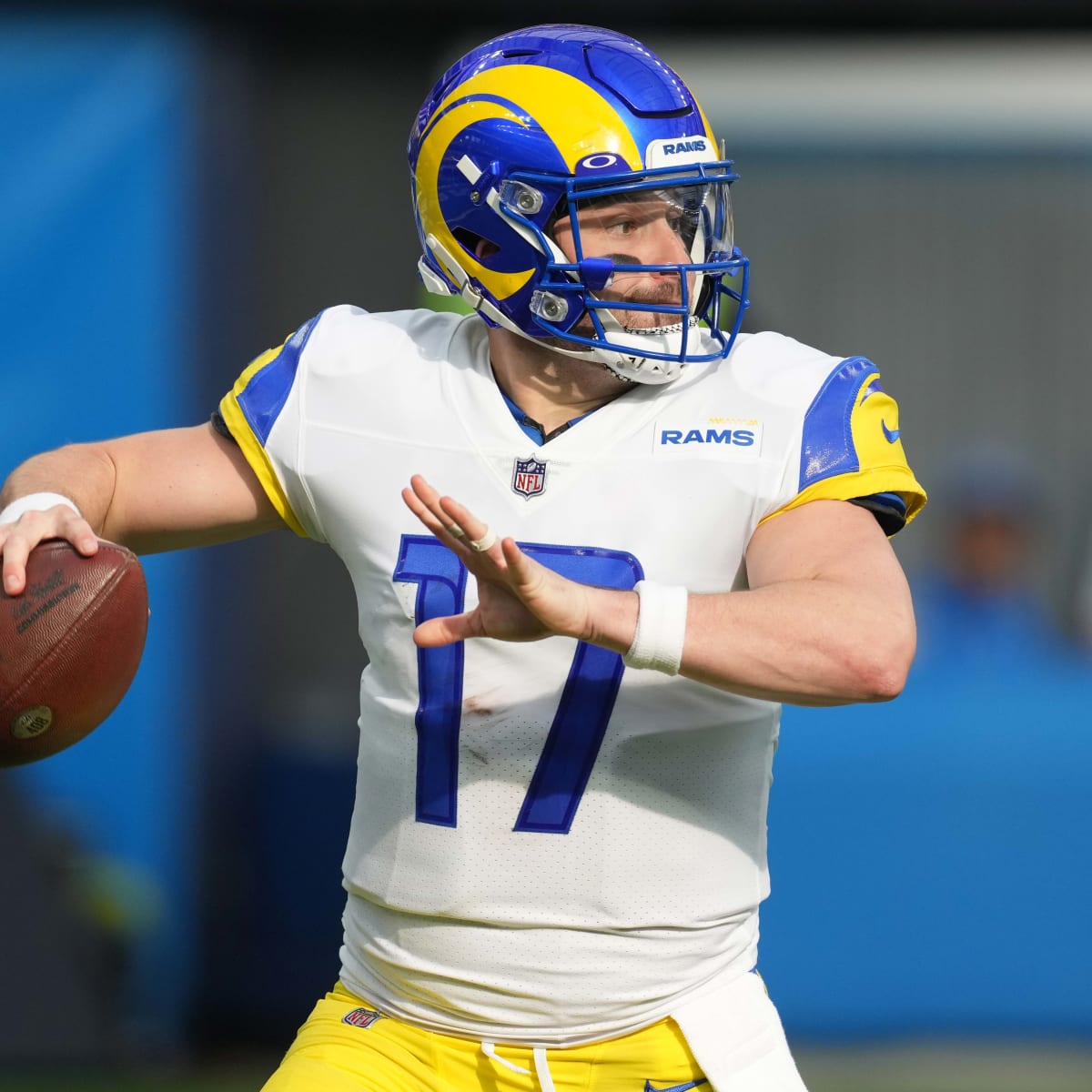 Rams News: Baker Mayfield Agrees To One-Year Contract With Buccaneers