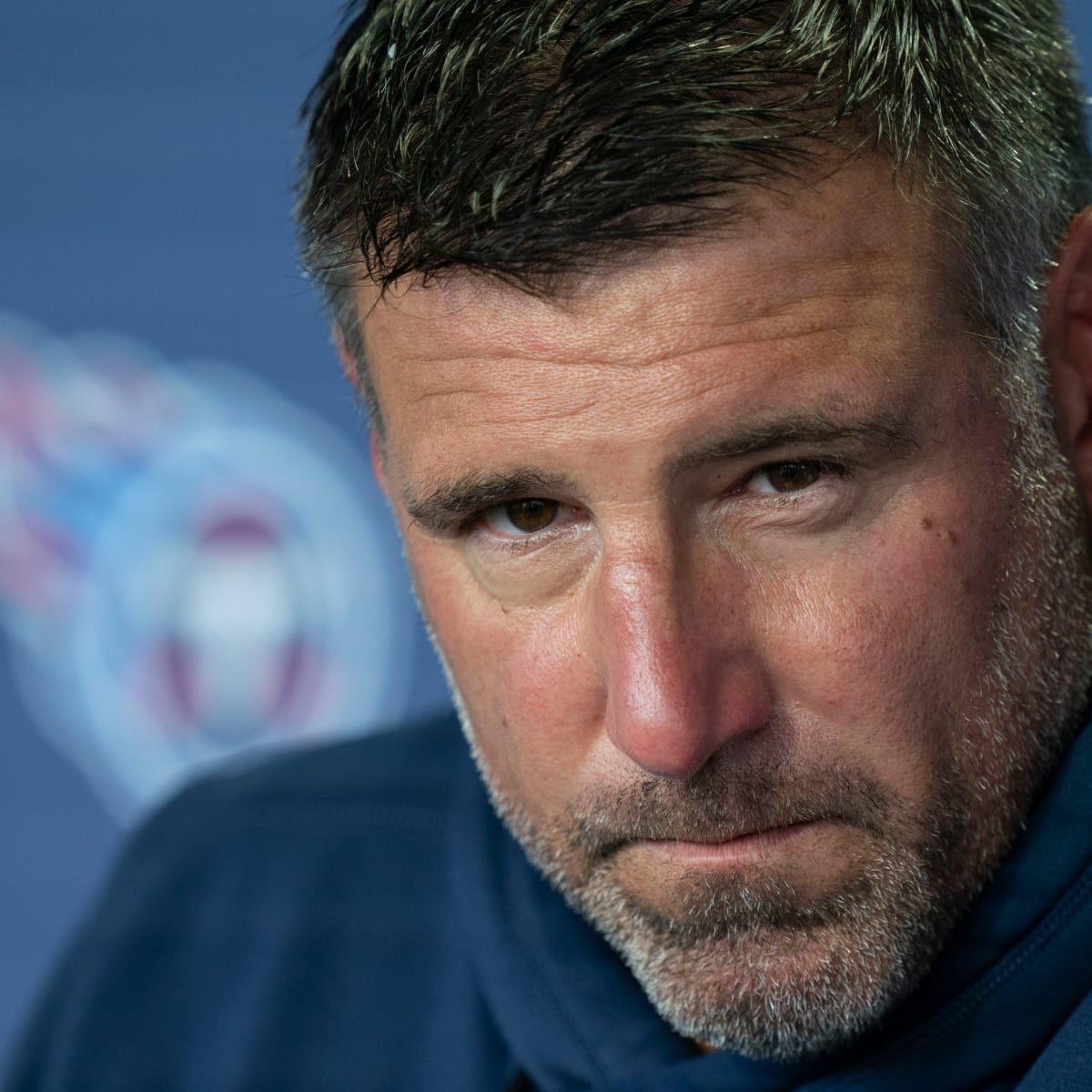 Wiedmer: Tennessee Titans' Mike Vrabel deserves to be NFL's coach