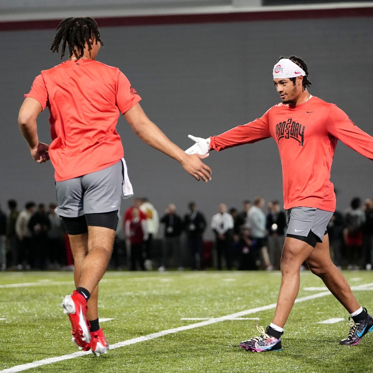 Texans place standout CB Derek Stingley on IR - A to Z Sports