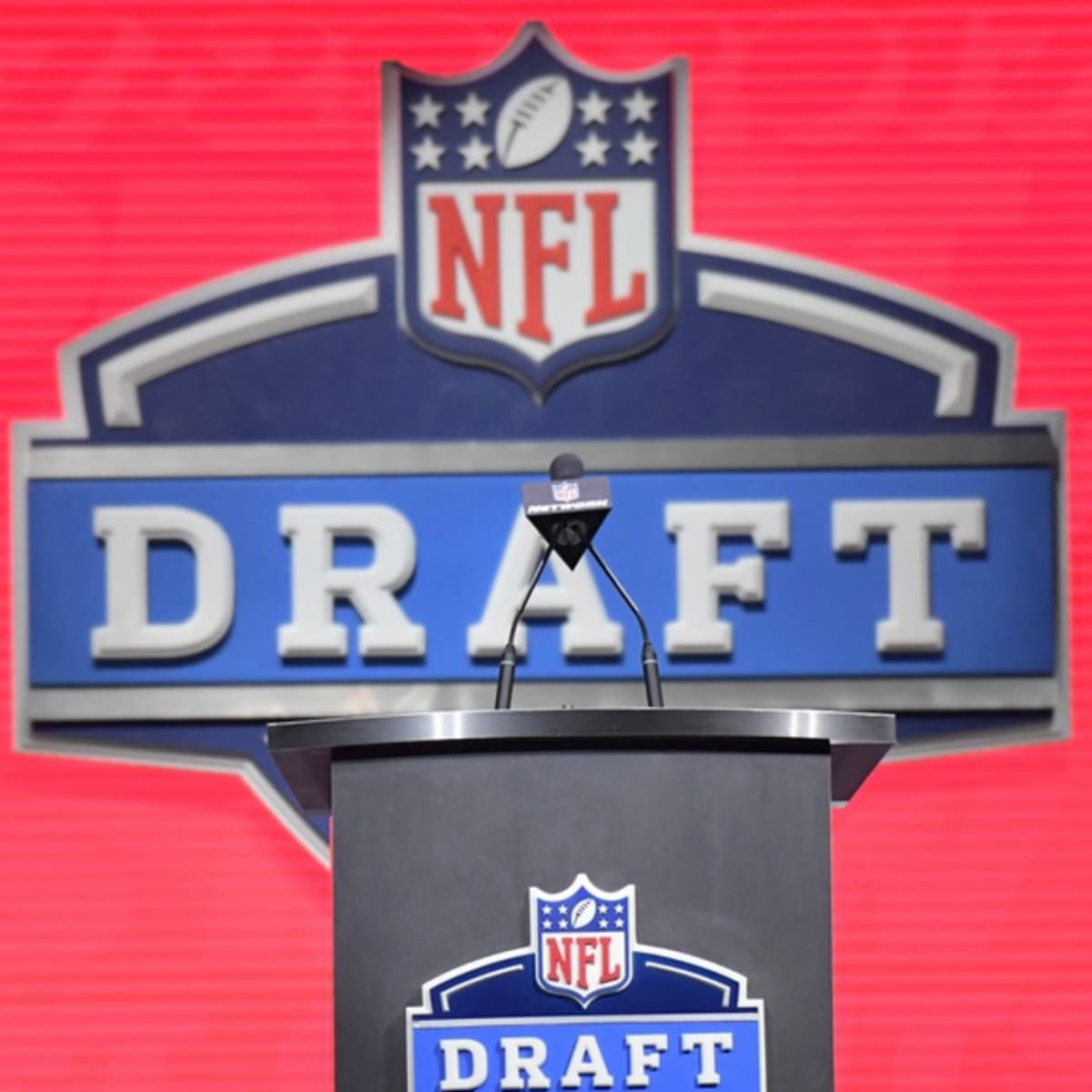 Charles Davis 2023 NFL mock draft 1.0: Panthers pick C.J. Stroud at No. 1;  Vikings take Will Levis