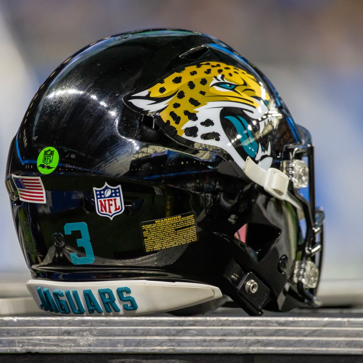 2023 NFL Draft War Room: Jacksonville Jaguars 