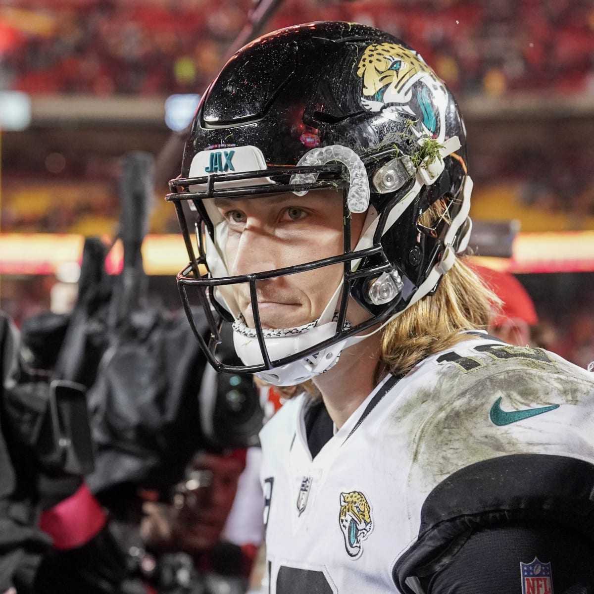 Calvin Ridley: Jacksonville Jaguars star back like he was never away as  immediate difference-maker to Trevor Lawrence's offense, NFL News