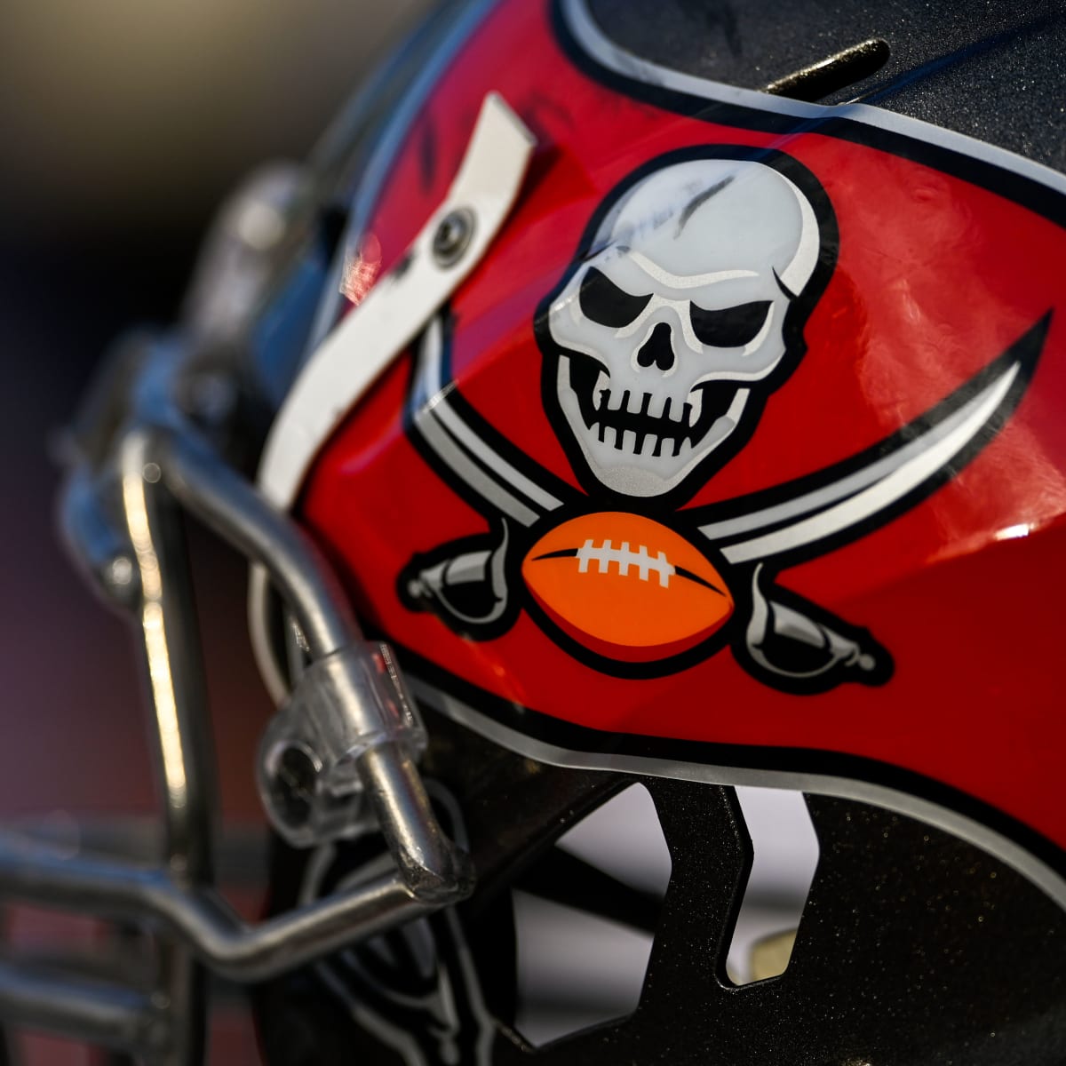 Tampa Bay Buccaneers Ring of Honor: Paul Gruber Doing His Job