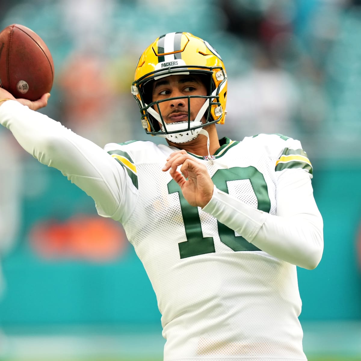 2022 NFL Free Agency - Green Bay Packers Team Needs