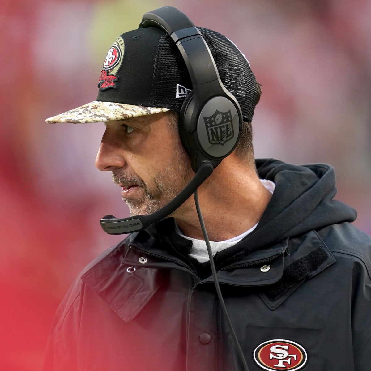 49ers blowout Steelers 30-7 in 2023 season opener; Five burning questions  answered