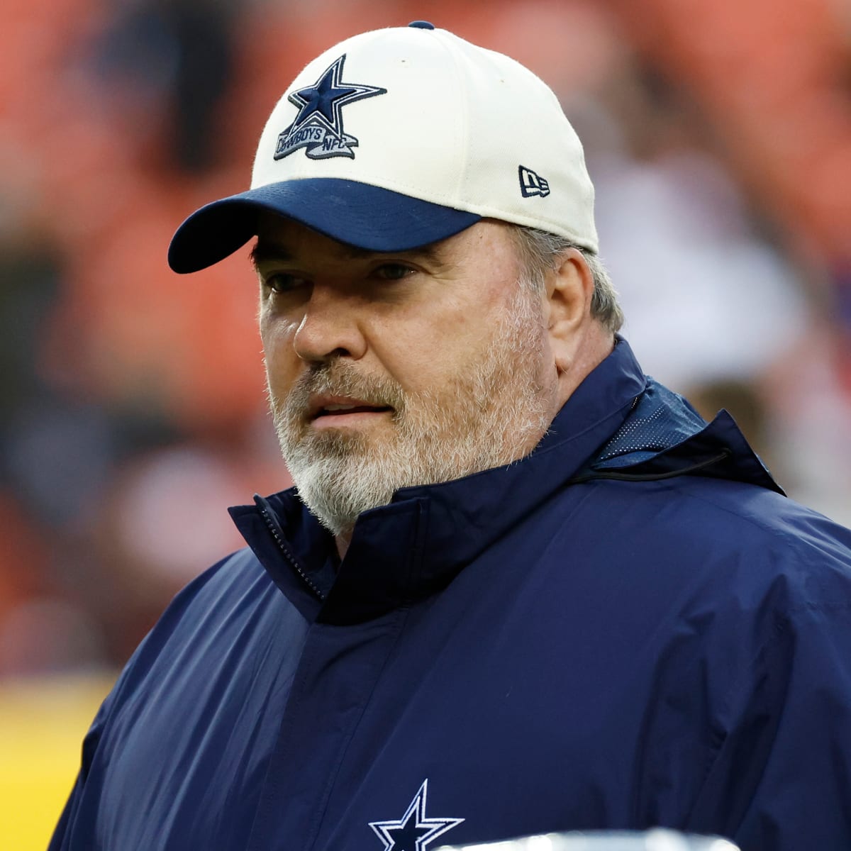 Dallas Cowboys' Mike McCarthy trying to bridge gap for rookies