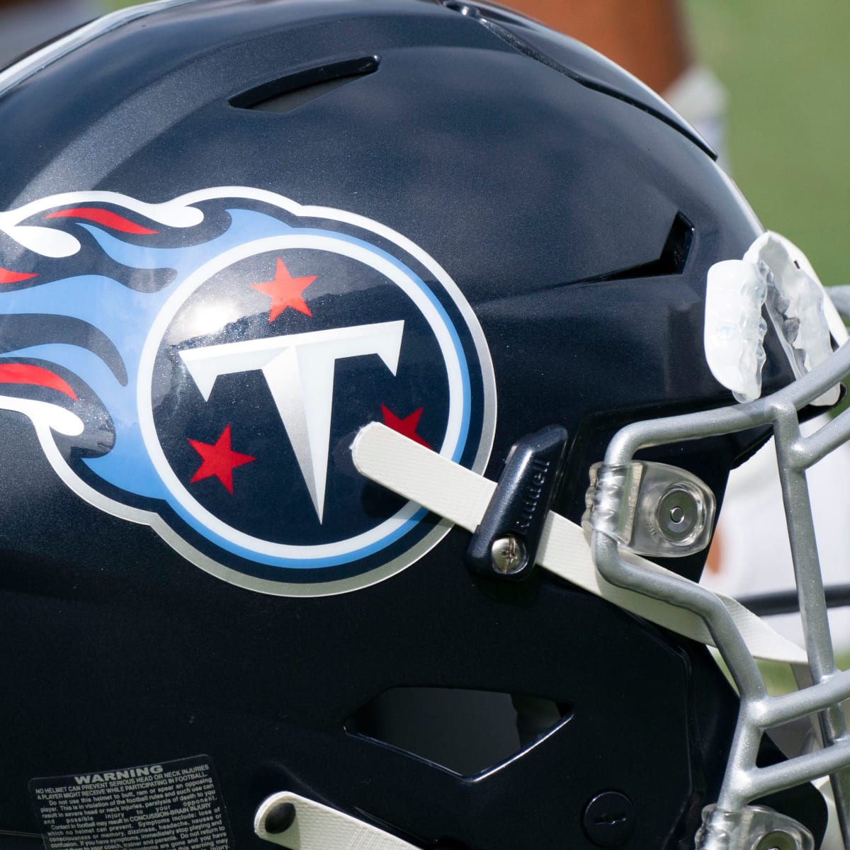 Tennessee Titans make 3 new hires to front office