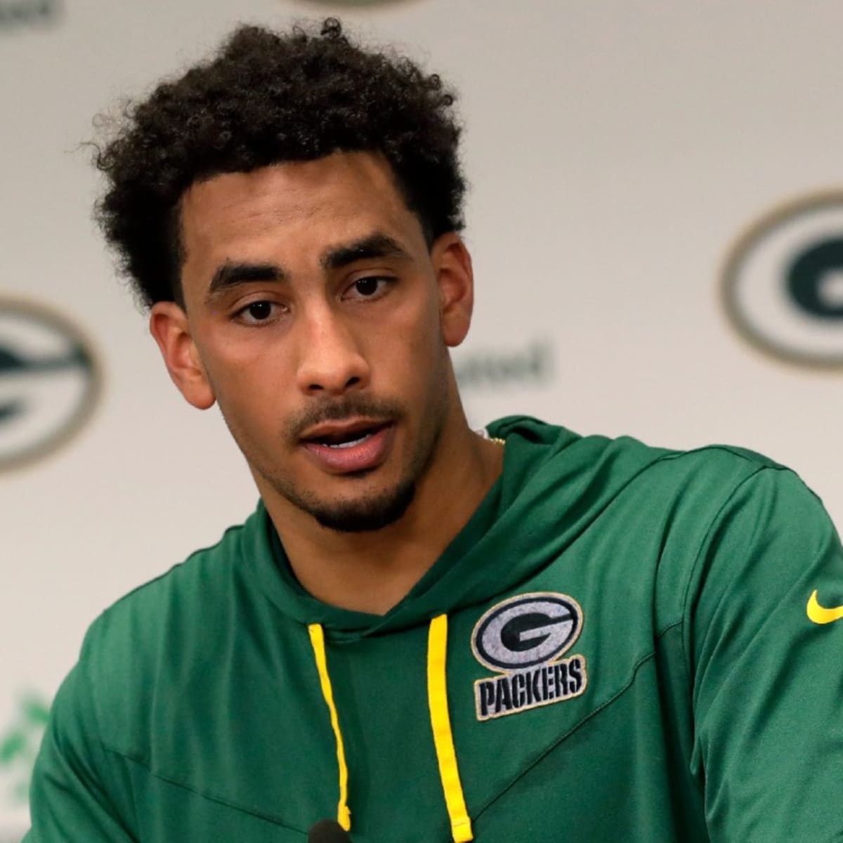 Green Bay Packers roster by the numbers: youngest player, oldest