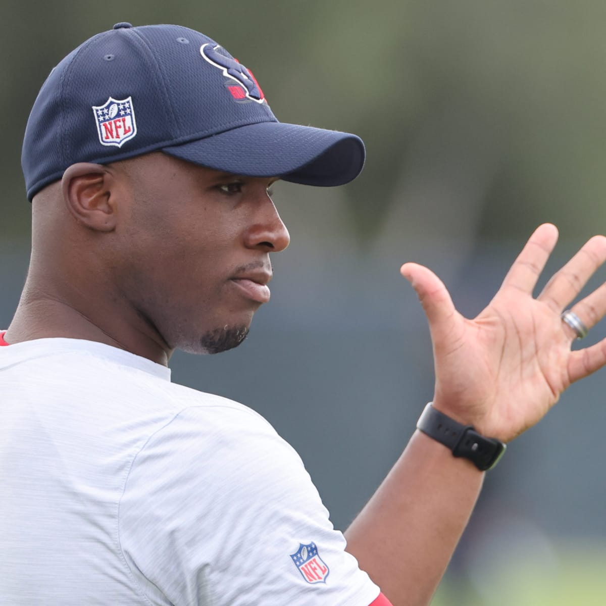 3 reasons the Houston Texans may exceed expectations in 2022