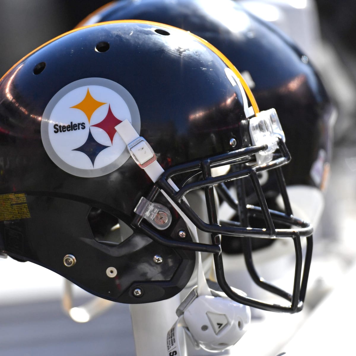 Pittsburgh Steelers sign Jacob Copeland, waive Luc Barcoo, Greg Bell - A to  Z Sports