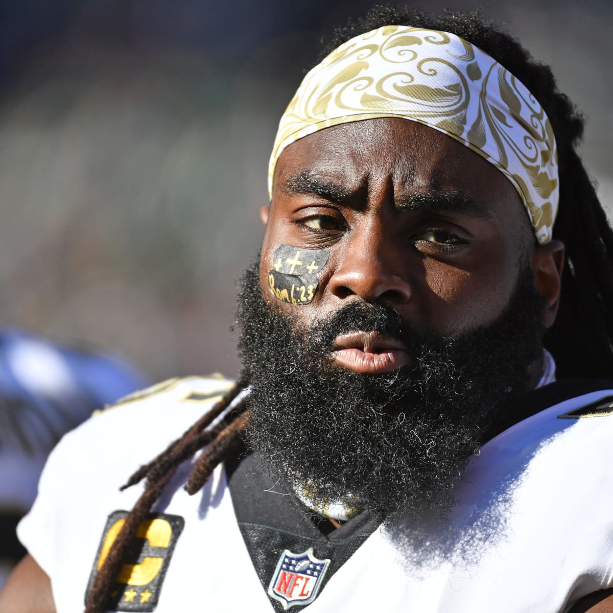 Demario Davis ranked among best linebackers Pro Football Focus - Canal  Street Chronicles