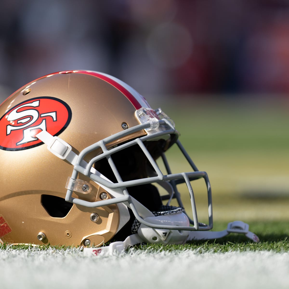 San Francisco 49ers data breach affects 20k individuals