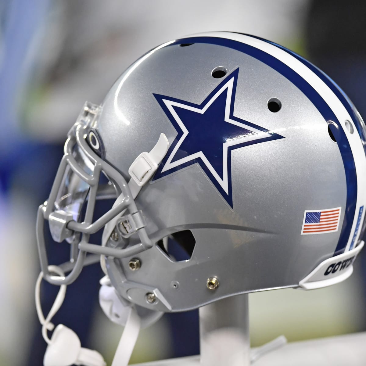 Dallas Cowboys Rookies Who've Made Early Impressions at OTAs - A to Z Sports