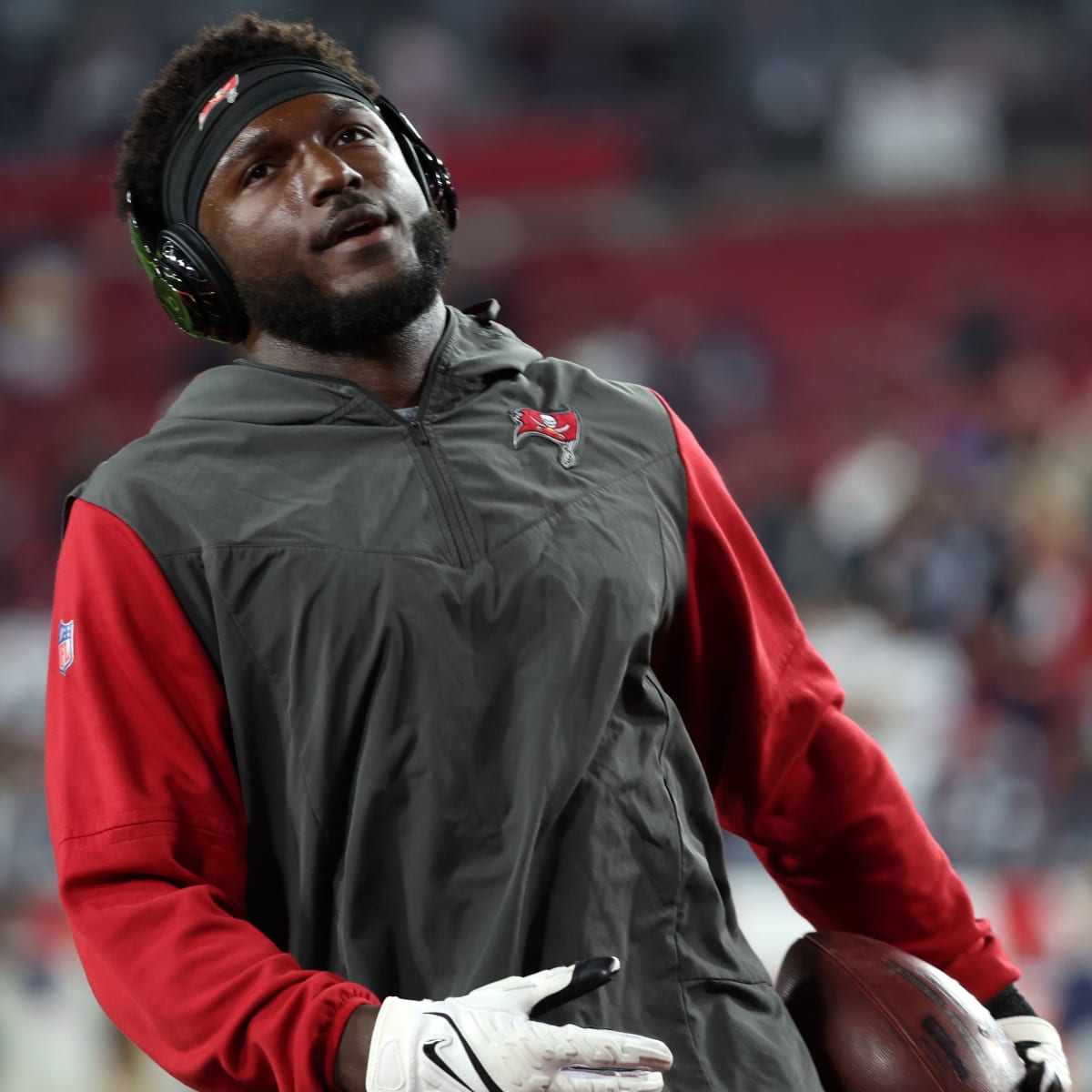 Lavonte David among the top 100 players in the NFL