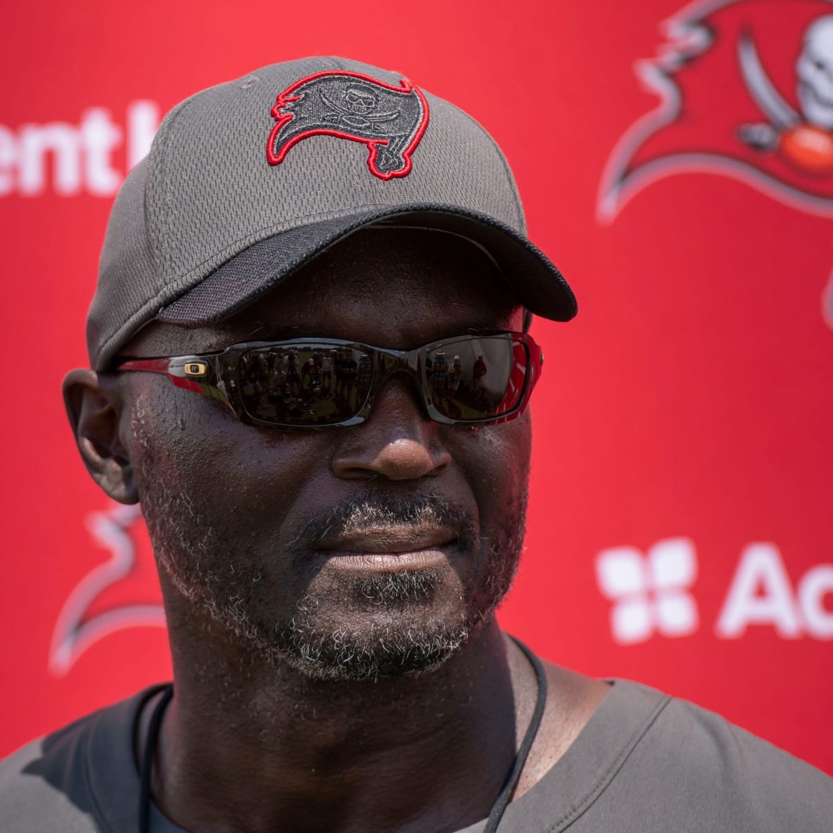 Tampa Bay Buccaneers: Transition to a Young and Promising Roster - BVM  Sports