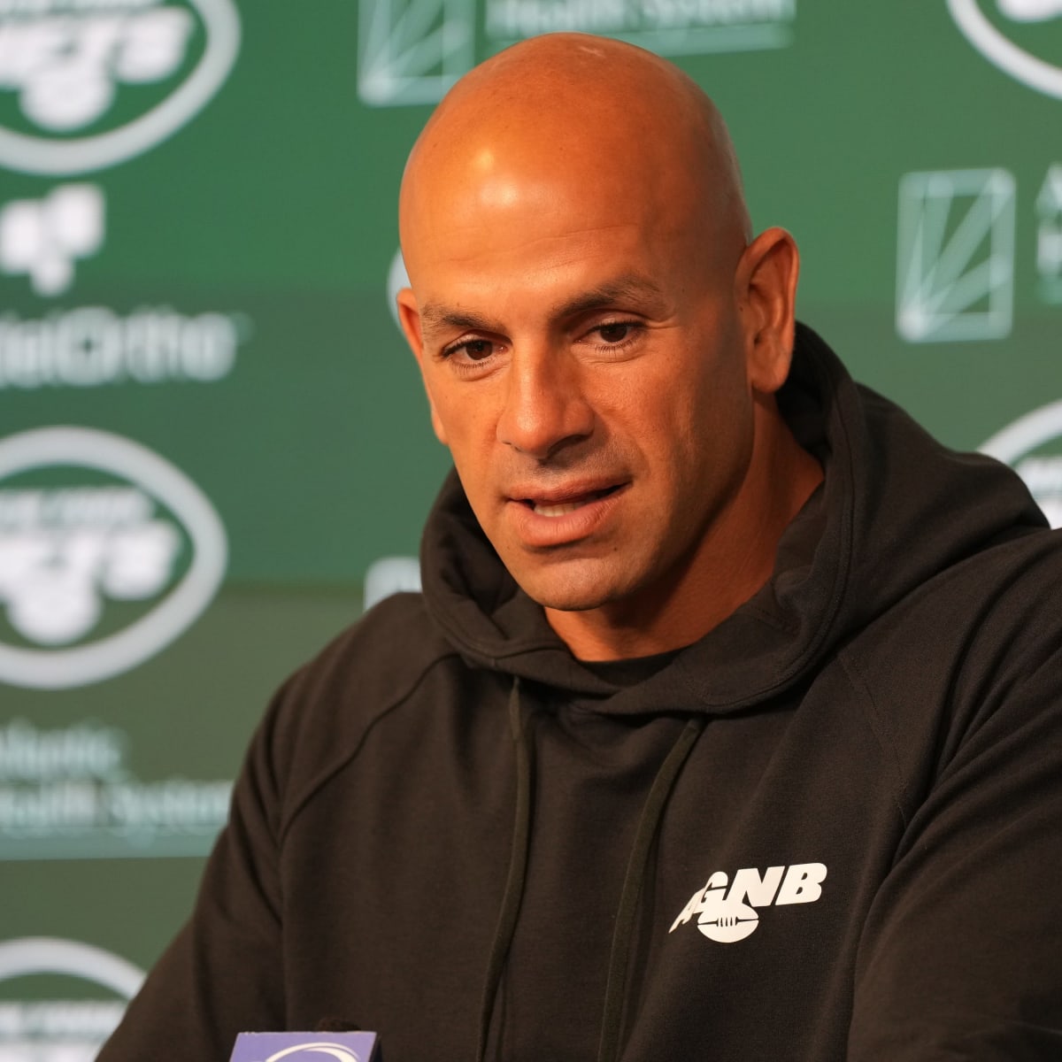 How the New York Jets could be forced into 'Hard Knocks' next season