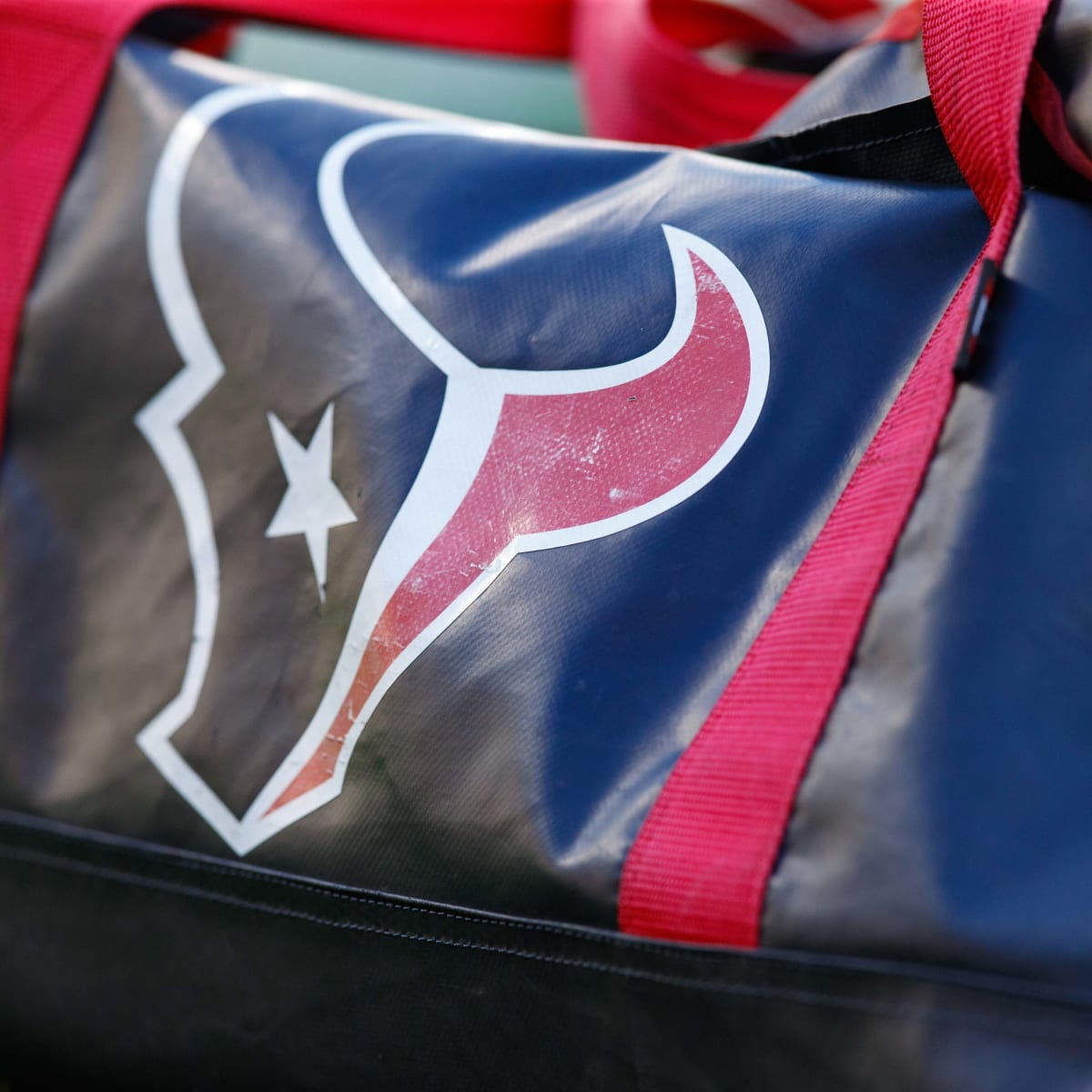 Texans' training camp: Player to watch from each position