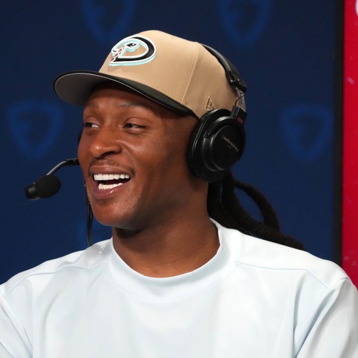 DeAndre Hopkins Shares Classy Statement After Being Released - The Spun:  What's Trending In The Sports World Today