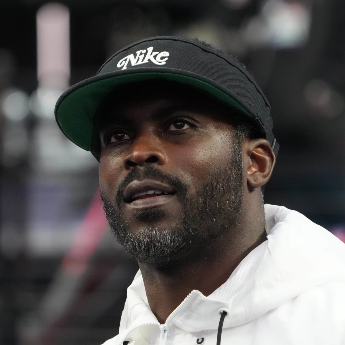 Michael Vick forever grateful to Andy Reid for NFL second chance