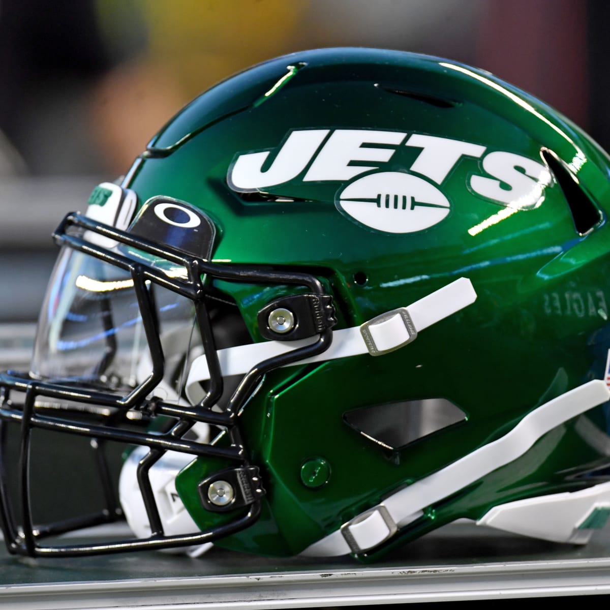 5 things to watch with New York Jets on 'Hard Knocks' after NFL