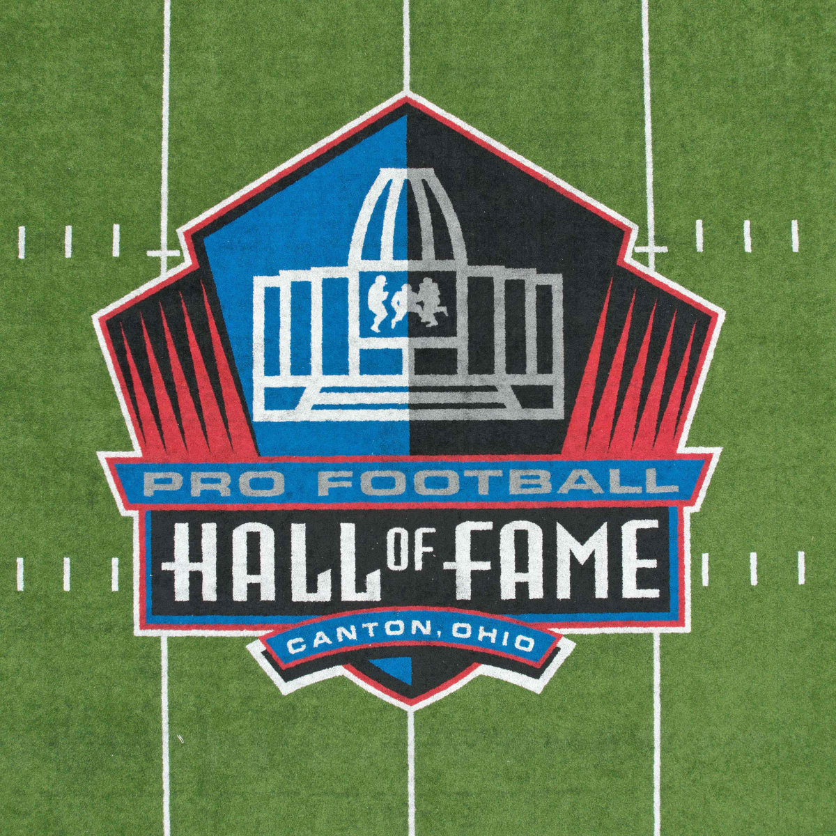 Hall of Fame 2024 nominees include 8 former Cowboys