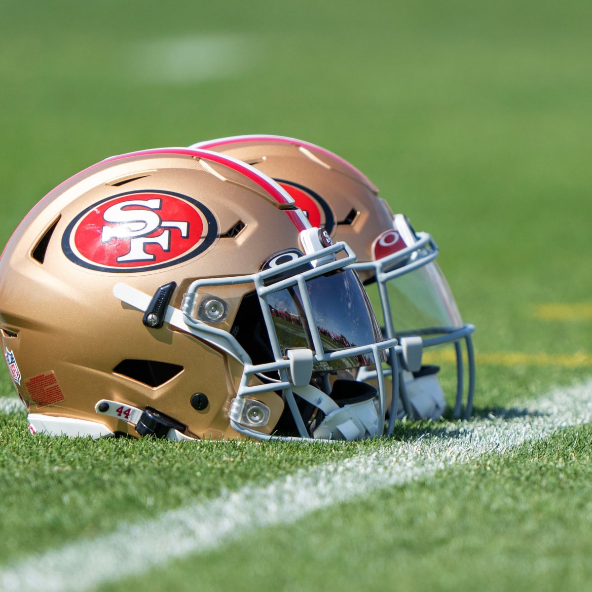 San Francisco 49ers Win with SAP and Executive Huddle