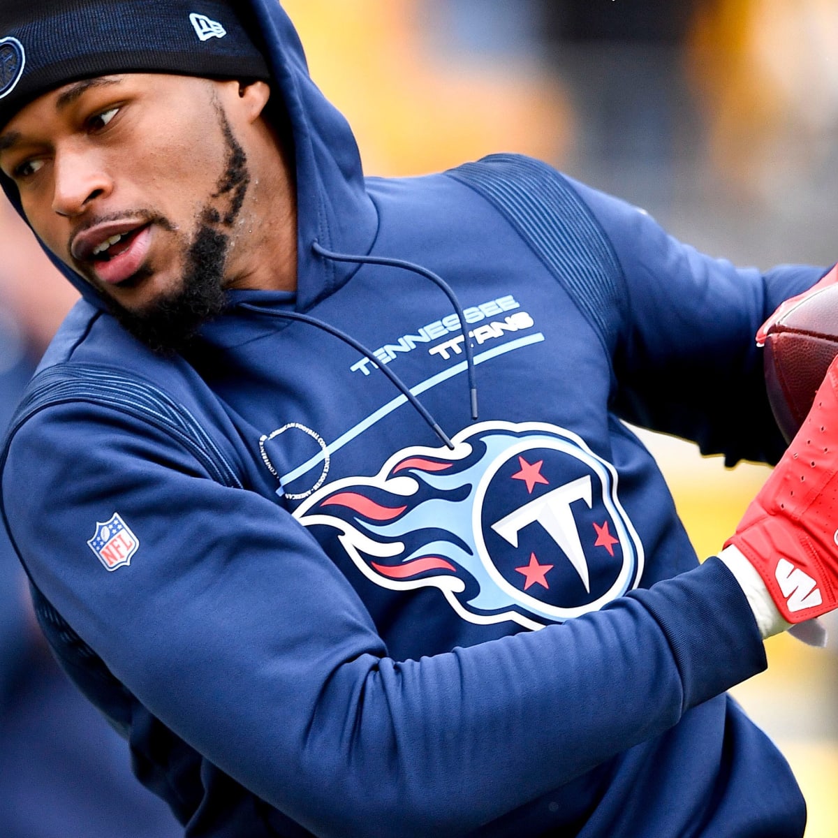 Savings Plan: Players These Tennessee Titans Could be Cut to Create Cap  Space - Sports Illustrated Tennessee Titans News, Analysis and More