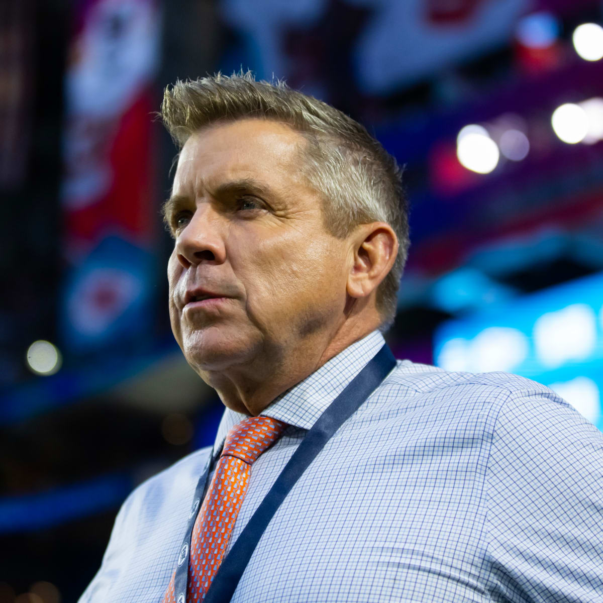 Denver Broncos: New head coach Sean Payton blasts former coach, staff