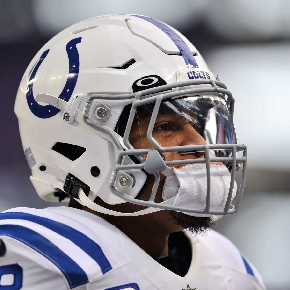 NFL rumors: Colts' asking price in Jonathan Taylor trade, revealed