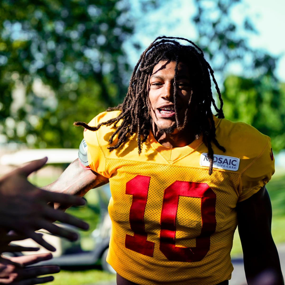 Isiah Pacheco preseason news: How did Chiefs rookie RB perform in