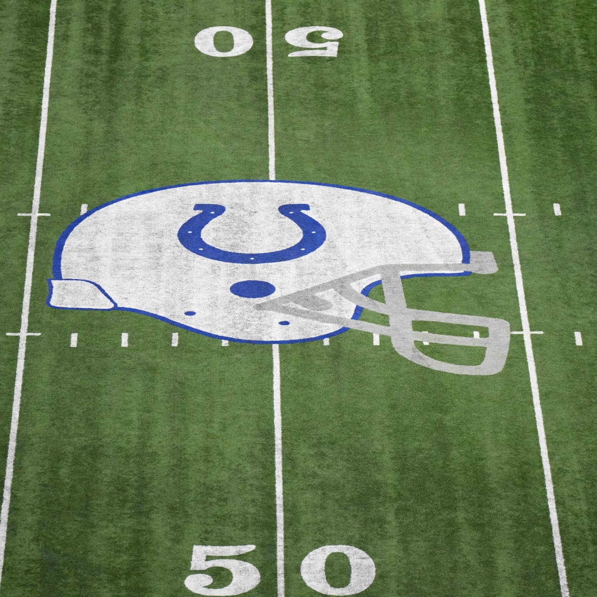 Indianapolis Colts Roster Cuts Tracker 2022 - Stampede Blue