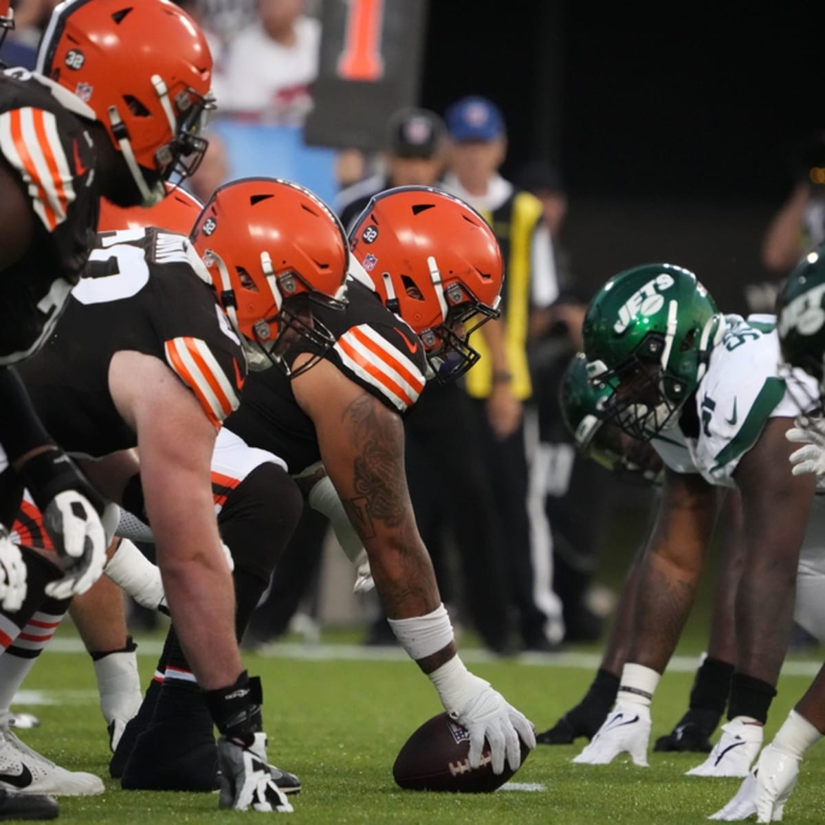 NFC coach says Browns' Kevin Stefanski is on the hot seat in 2023 - A to Z  Sports