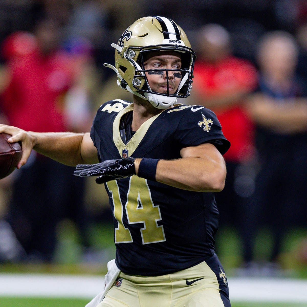 New Orleans Saints Preseason Week One: Stock Up or Stock Down