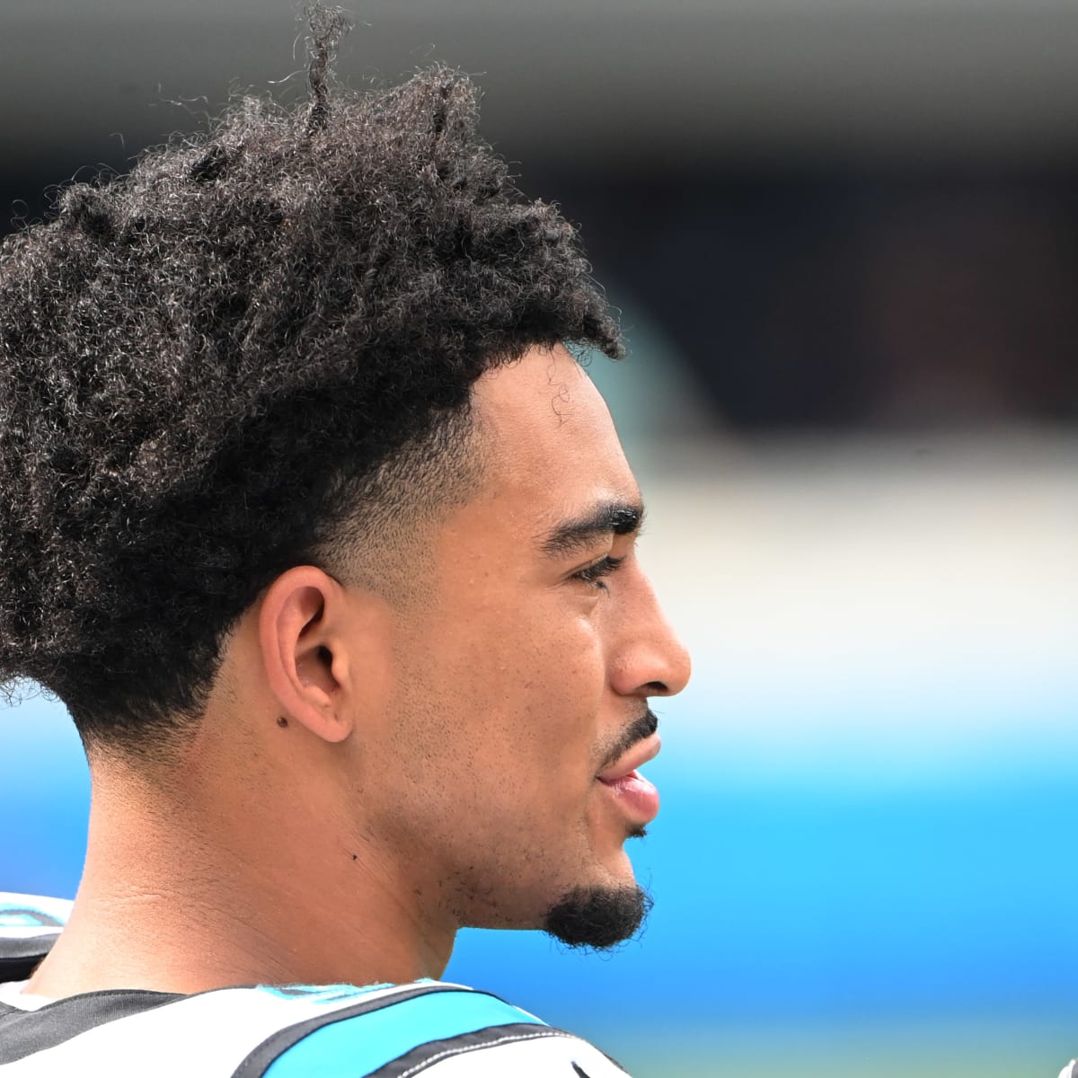 2023 NFL preseason Week 1 rookie QB roundup: Top picks Bryce Young, C.J.  Stroud have growing pains in debuts 