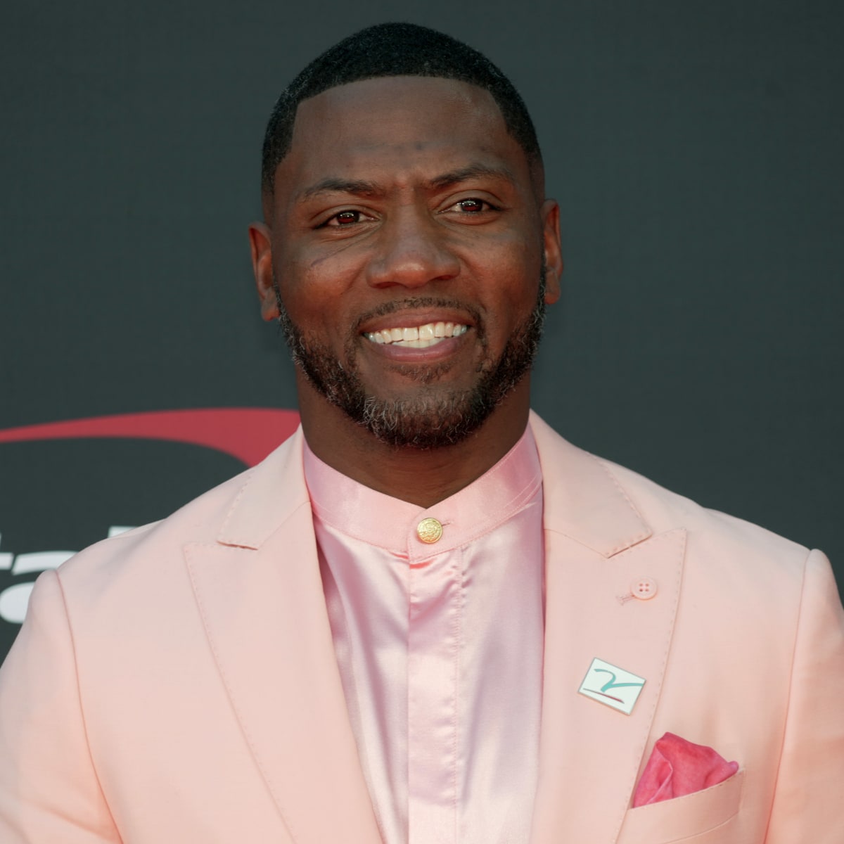 ESPN NFL analyst Ryan Clark criticizes Tua's weight, Tua fires back - The  Phinsider