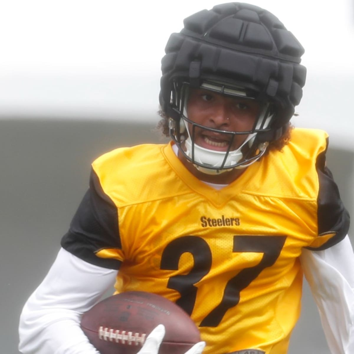 Falcons - Steelers preseason Week 3 open thread - The Falcoholic