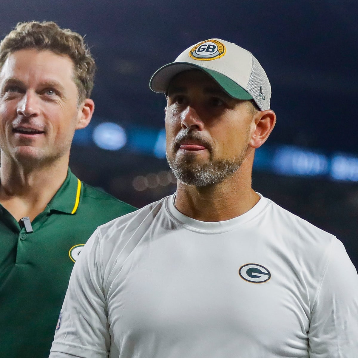 Packers roster cut tracker 2023: Live updates and analysis