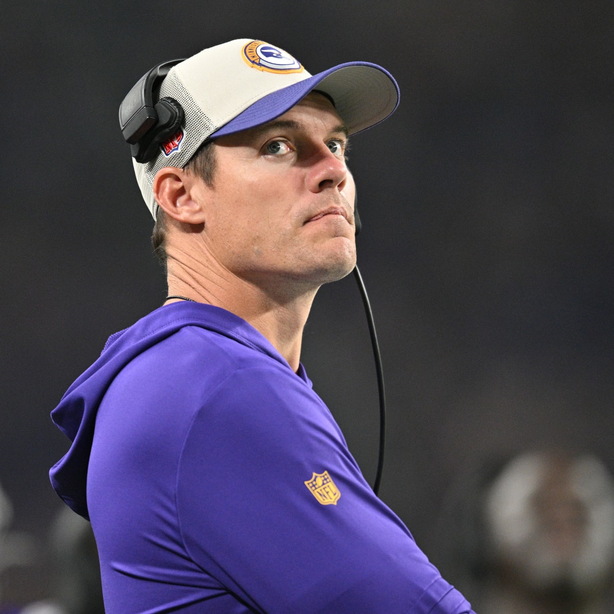 4 players the Minnesota Vikings could regret cutting in 2023