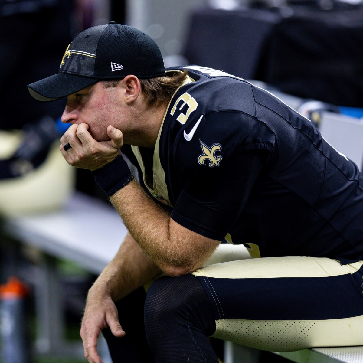 Sean Payton, Broncos trade for Saints kicker Wil Lutz