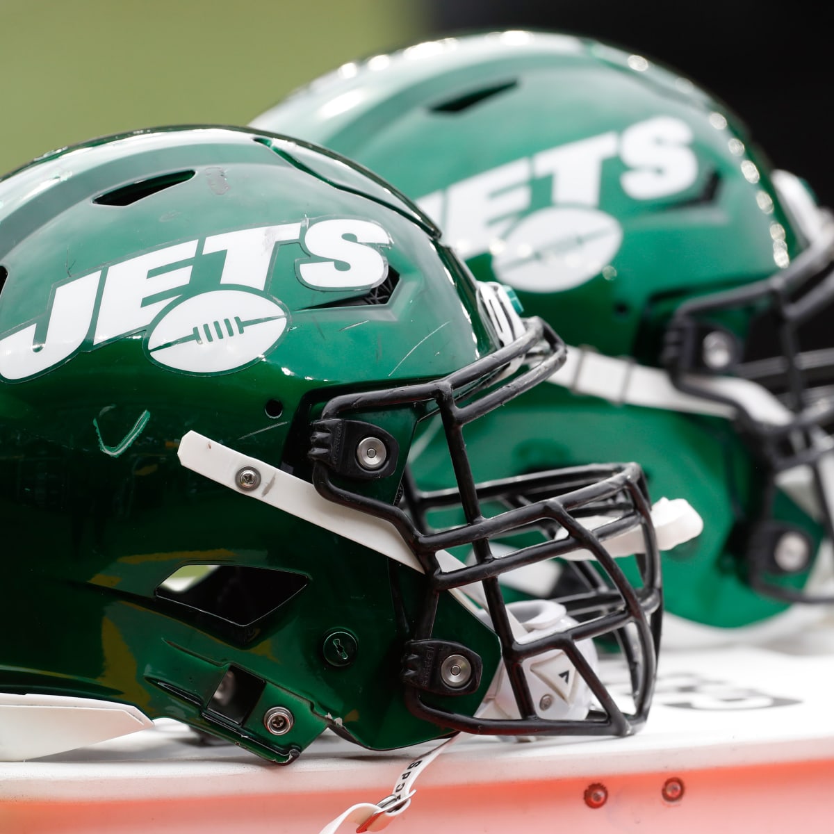 New York Jets: 2023 Jets Roster Cuts