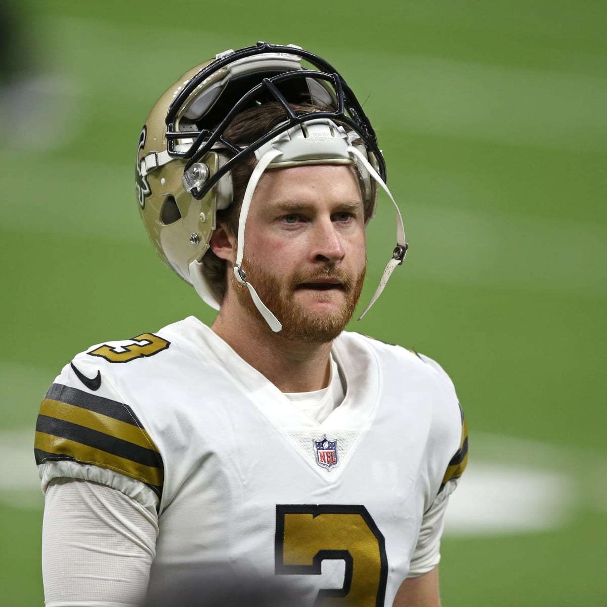 REPORT: Denver Broncos May TRADE For Pro Bowl Kicker Wil Lutz from New  Orleans Saints!! 