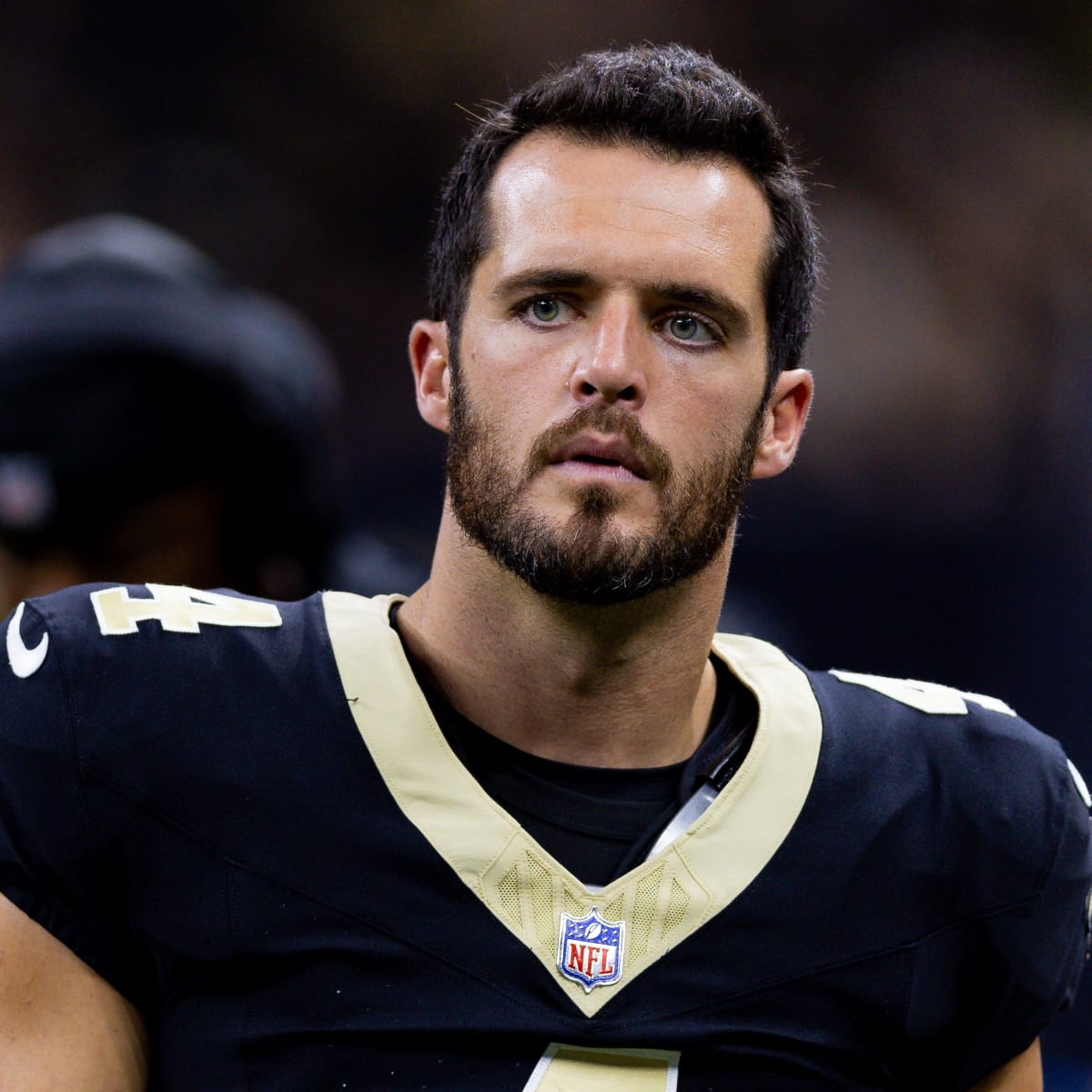 Don't sleep on these dark horse NFL MVP candidates… #nfl #mvp